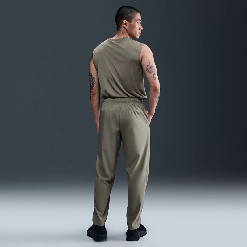 Nike Form, Militar Claro/Negro, hi-res