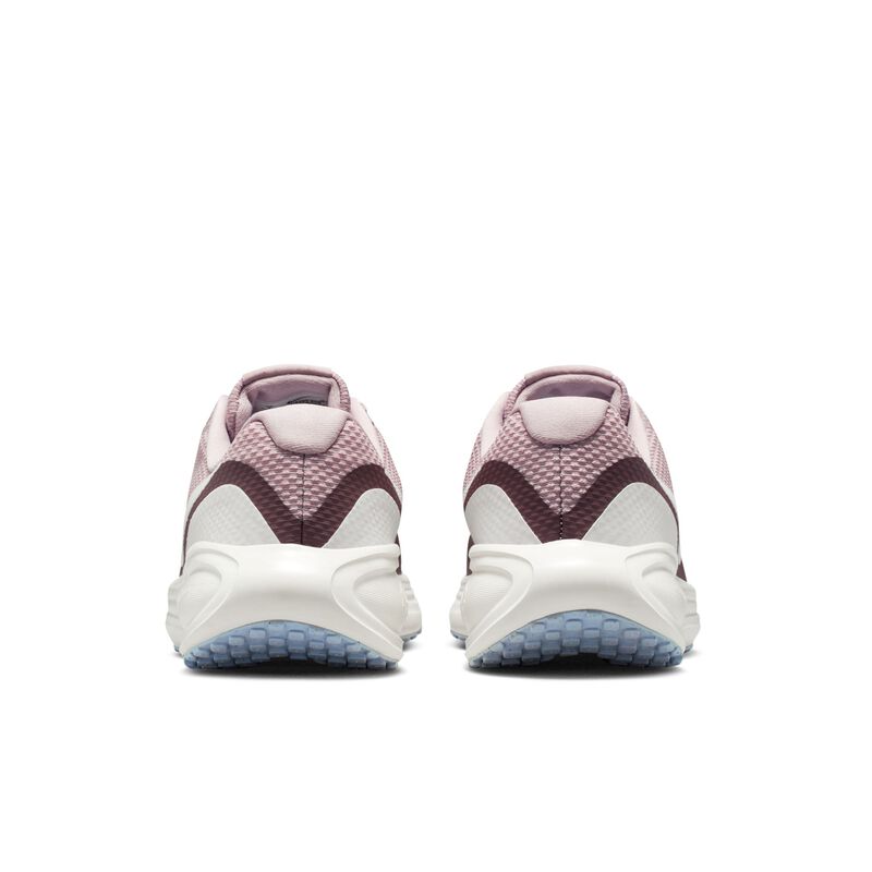 Zapatilla Nike Revolution&nbsp;8, Rosado, hi-res