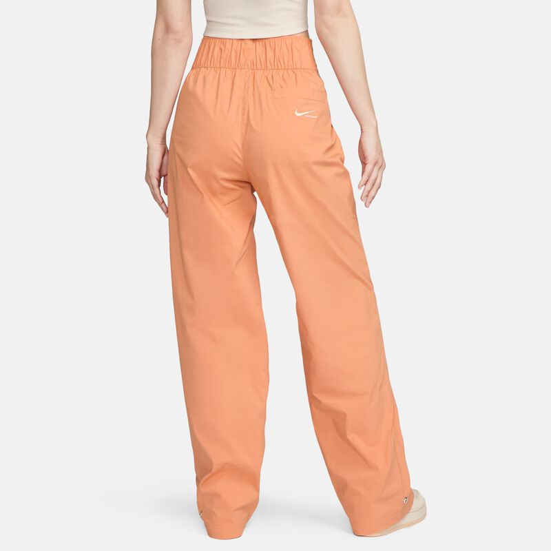 Nike Sportswear Collection, Marrón ámbar/Castaño claro, hi-res