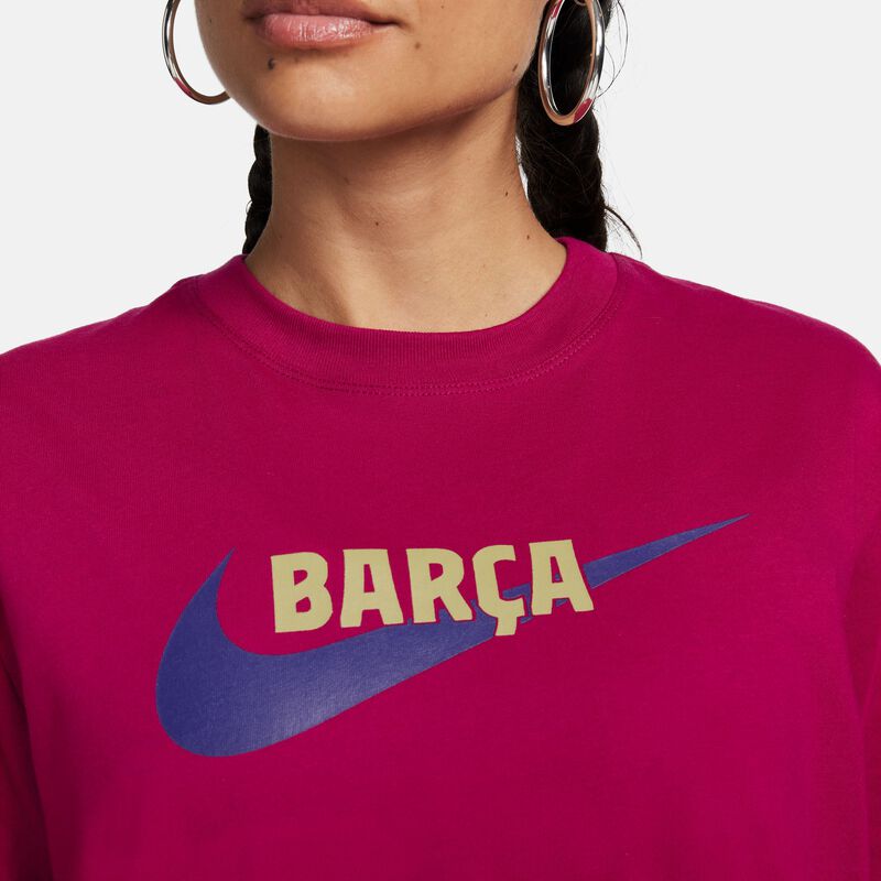 [Ljava.lang.String;@433f5c5a Nike, Rojo, hi-res