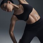 Nike Alate Minimalist, Negro/Gris Frío, hi-res