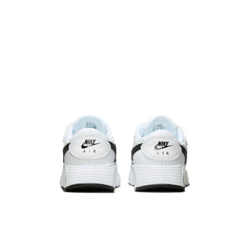 Nike Air Max SC, Blanco/Blanco/Negro, hi-res