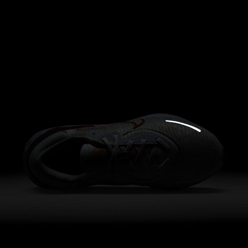 [Ljava.lang.String;@5b80a37b Nike, Blanco, hi-res