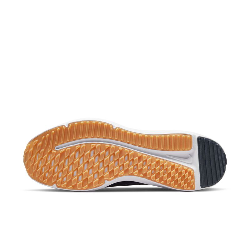 Zapatilla Nike, Azul, hi-res