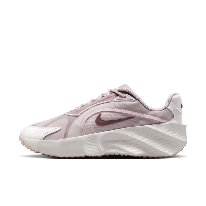 Zapatilla Nike Aura Edge, Morado, hi-res