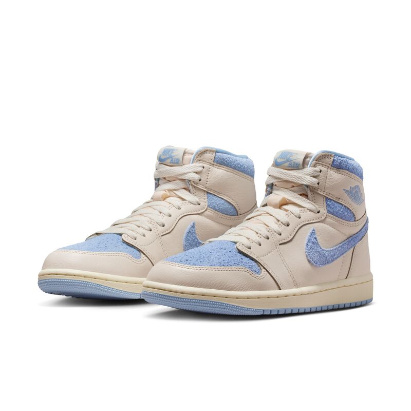 [Ljava.lang.String;@78c2d7bd Air Jordan, Blanco, hi-res