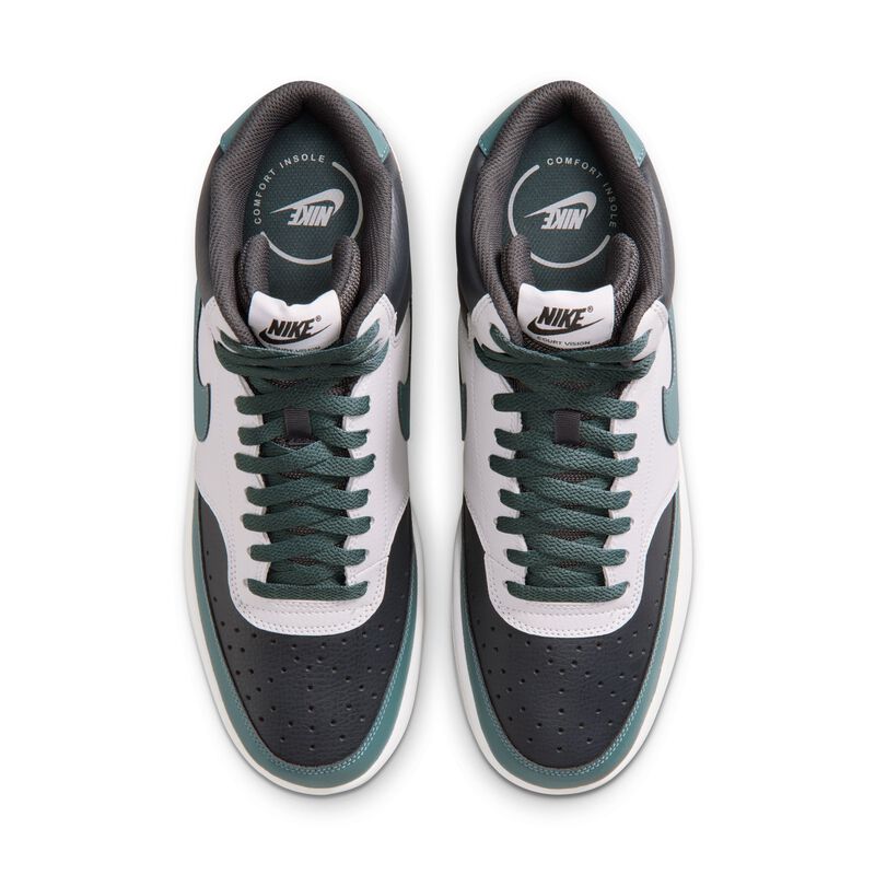 [Ljava.lang.String;@4d8fb4ba Nike Sportswear, Verde, hi-res