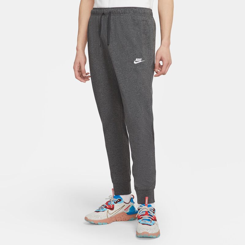 Nike Sportswear Club, , hi-res