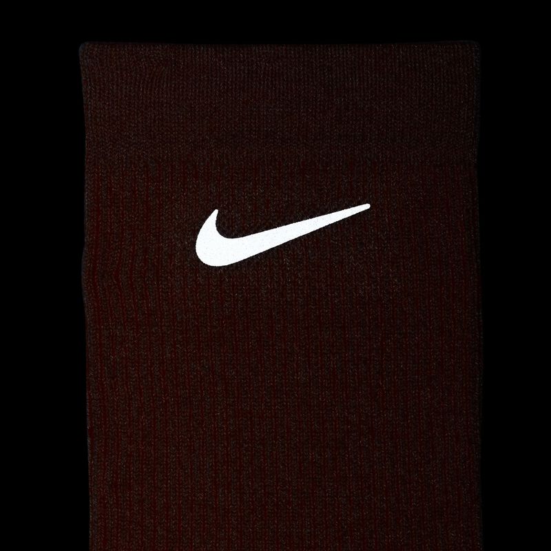 Nike, Fantasma/Naranja intenso/Monarca, hi-res