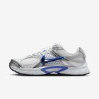 Nike V5 RNR, Blanco/Gris vasto/Polvo de fotones/Negro, hi-res