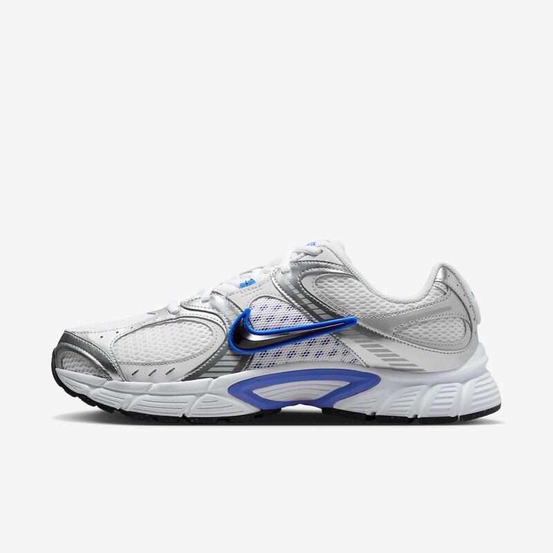 Nike V5 RNR, Blanco/Gris vasto/Polvo de fotones/Negro, hi-res