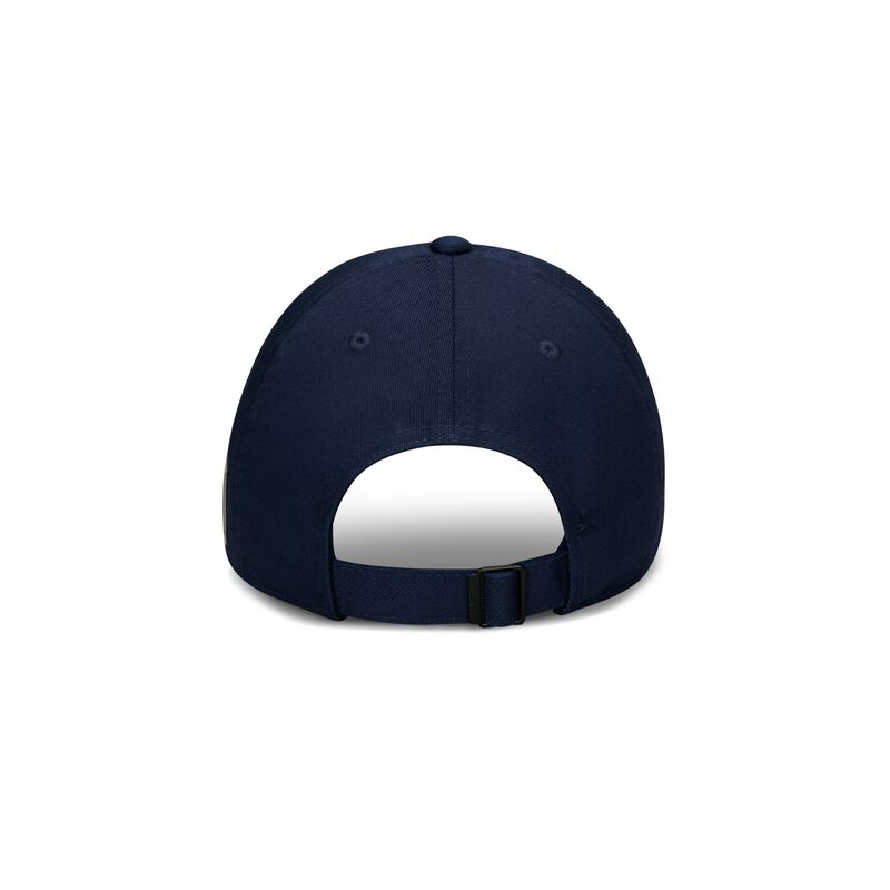 [Ljava.lang.String;@65ce5f79 Nike Club FC Barcelona, Azul, hi-res