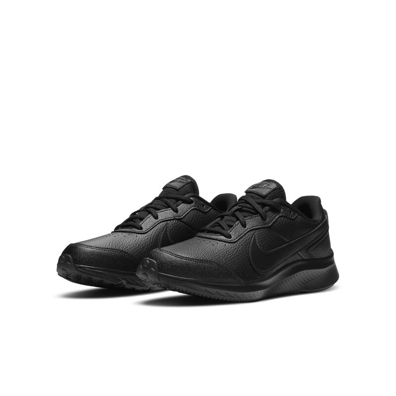 Nike Varsity, Negro, hi-res