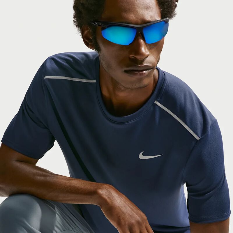 [Ljava.lang.String;@3514c3fc Nike Miler, Azul, hi-res