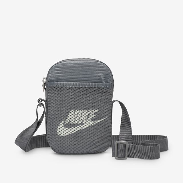[Ljava.lang.String;@549d58c2 Nike Equipment, Gris, hi-res