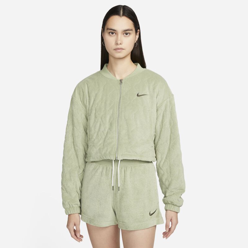 Nike Sportswear, Verde Aceite/Caqui Militar, hi-res