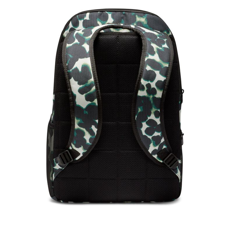 [Ljava.lang.String;@7c8d119c Nike, Negro, hi-res