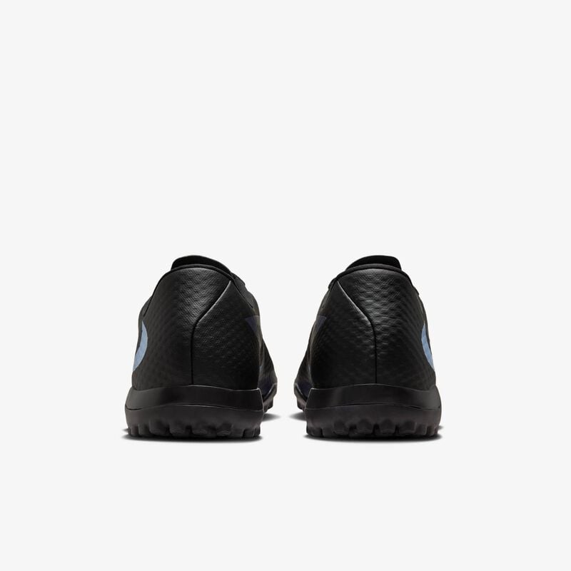 Nike Phantom 6 Low Academy, Azul, hi-res