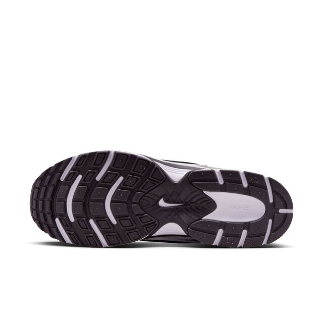 Zapatilla Nike Sportswear, Blanco, hi-res