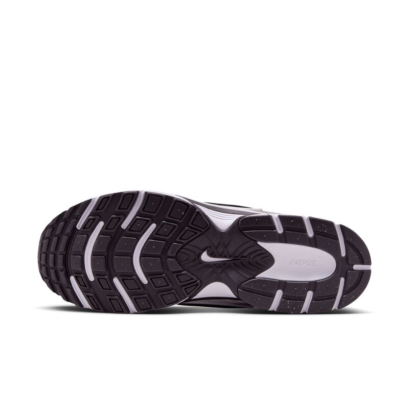 Zapatilla Nike Sportswear, Blanco, hi-res