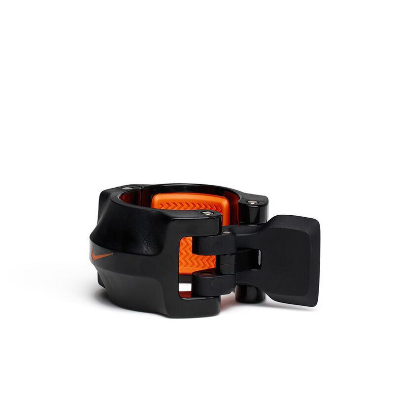 [Ljava.lang.String;@57f705 Nike Equipment, Negro, hi-res