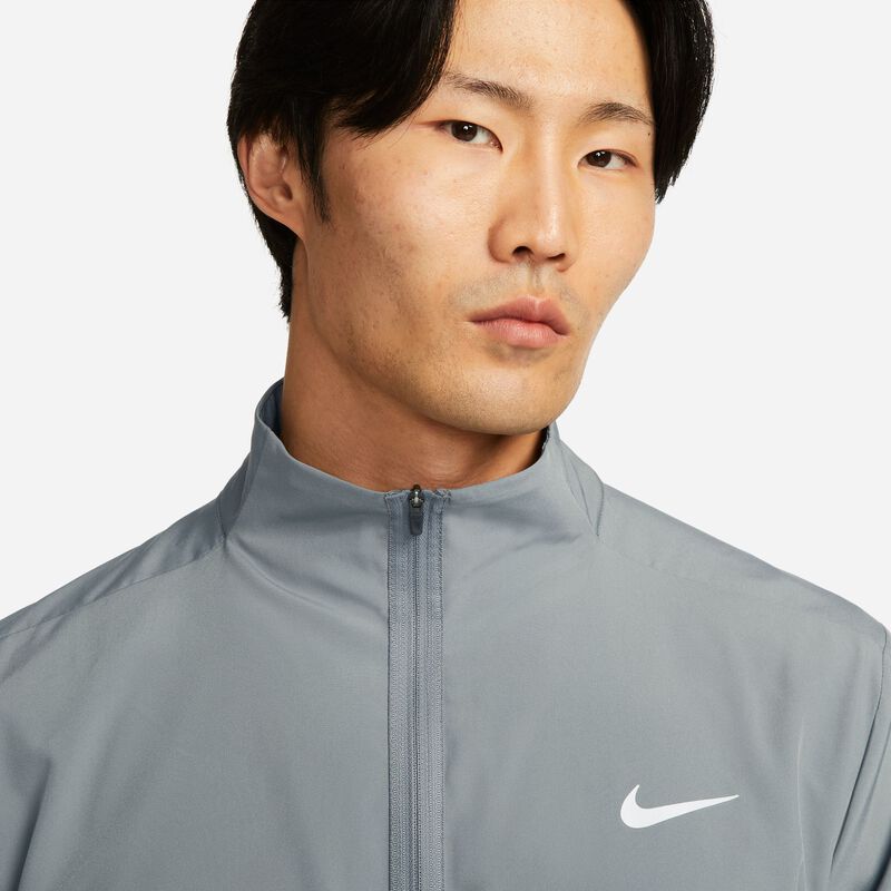 [Ljava.lang.String;@57e7f723 Nike Sportswear, Gris, hi-res