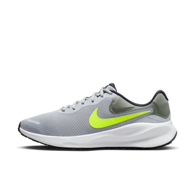 Zapatilla Nike, Gris, hi-res