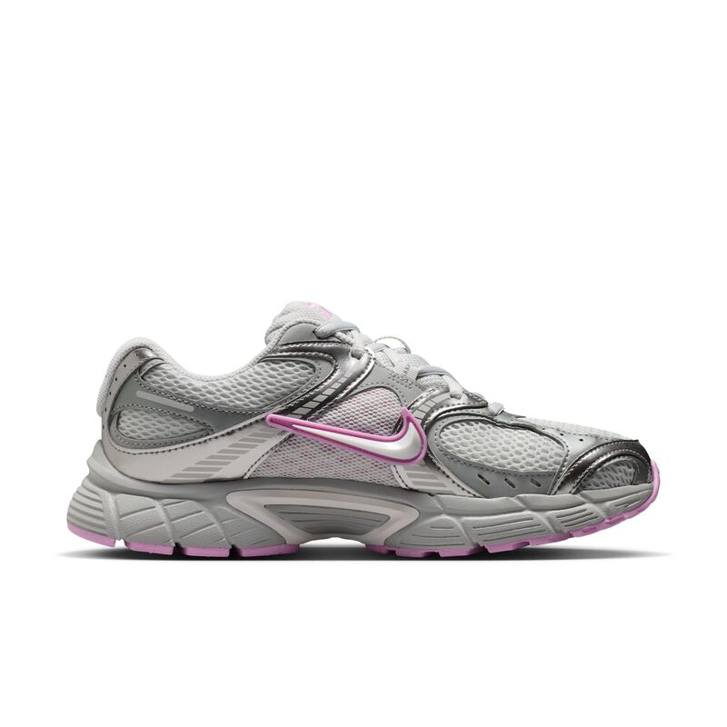 [Ljava.lang.String;@4cdb3bb6 Nike Sportswear, Gris, hi-res