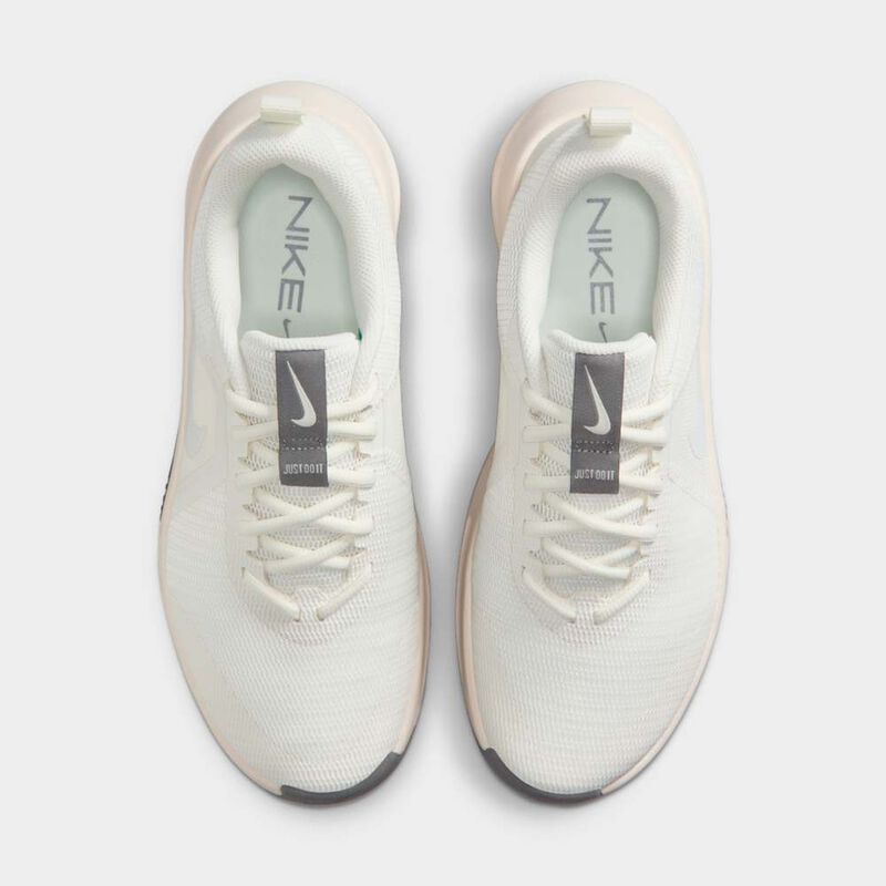 [Ljava.lang.String;@5ee50b36 Nike MC Trainer, Blanco, hi-res