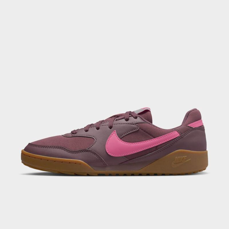 Zapatilla Nike Terra Manta, Morado, hi-res