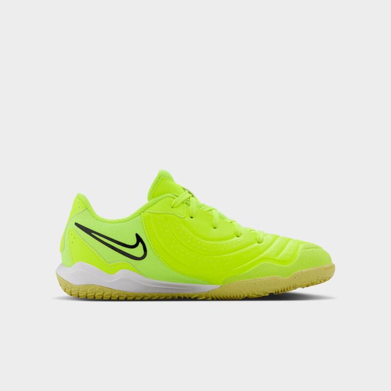 [Ljava.lang.String;@3763c0c4 Nike Tiempo Legend 10, Amarillo, hi-res