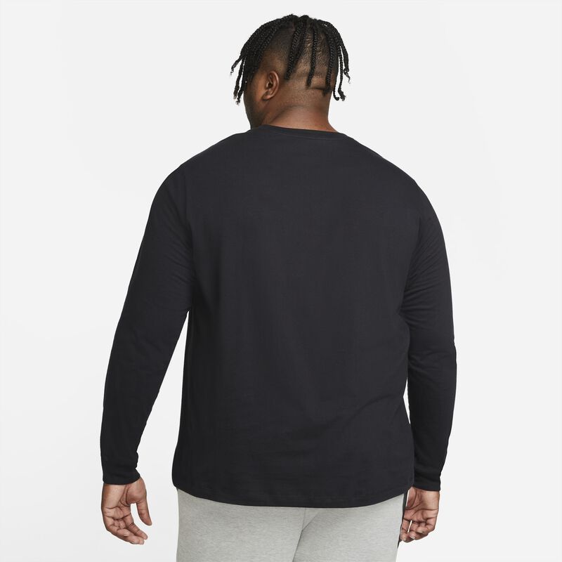 [Ljava.lang.String;@35fba9b0 Nike Sportswear, Verde, hi-res