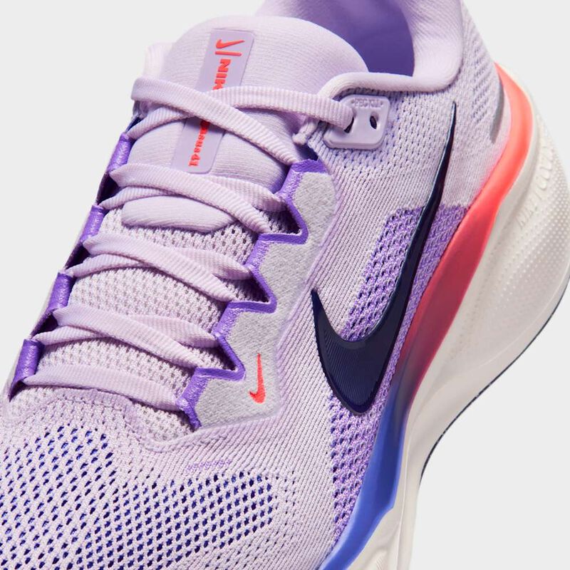 Zapatilla Nike Pegasus&nbsp;41, Morado, hi-res