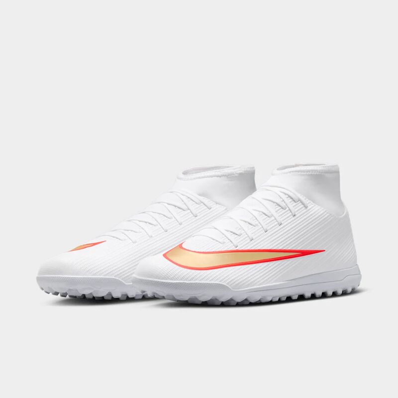 [Ljava.lang.String;@5c63b5b8 Nike Mercurial Superfly&nbsp;11 Club, Blanco, hi-res
