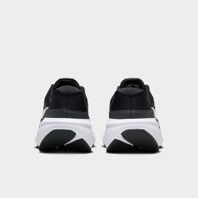 Zapatilla Nike Downshifter&nbsp;14, Negro, hi-res