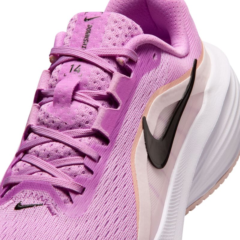 [Ljava.lang.String;@a62e1 Nike, Morado, hi-res
