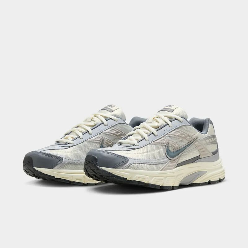[Ljava.lang.String;@3666f3a0 Nike Sportswear, Gris, hi-res