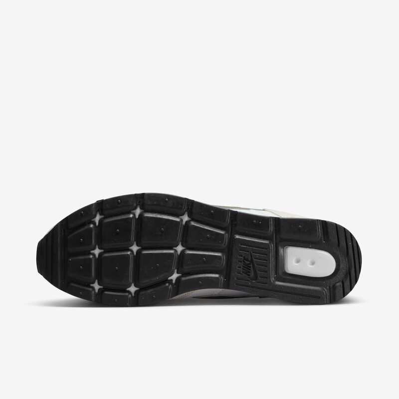 Nike Venture Runner, Blanco Cumbre/Negro/Blanco/Oliva Medio, hi-res