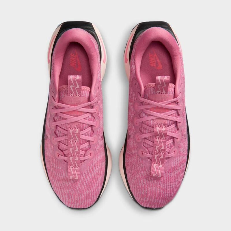 [Ljava.lang.String;@635a7a9d Nike Motiva, Rosado, hi-res