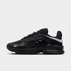 Nike Air Max Fire, Negro, hi-res
