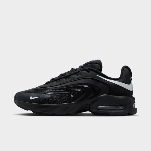 Nike Air Max Fire, Negro, hi-res