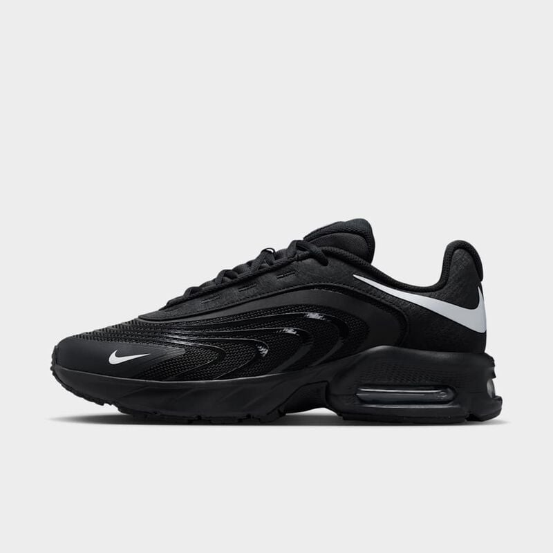 Zapatilla Nike, Nike Sportswear, Negro, hi-res