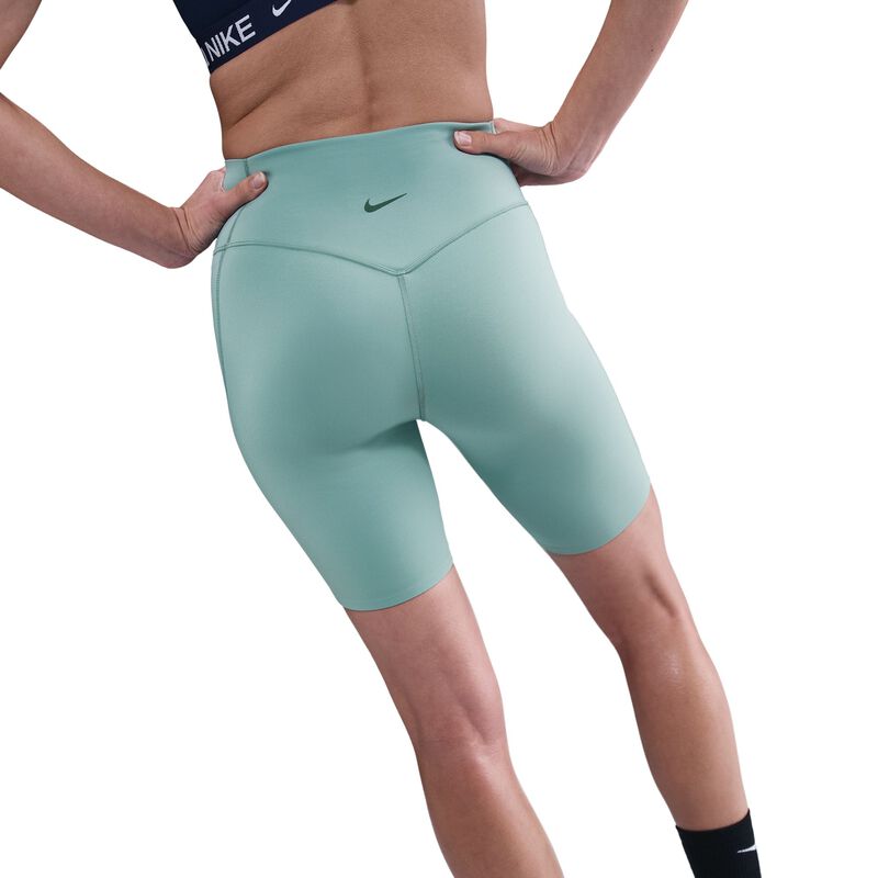 Nike Universa, Verde, hi-res