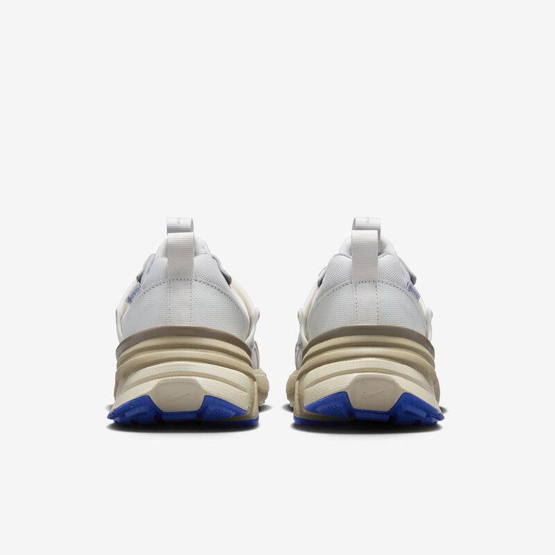 Nike V2K Run GORE-TEX, Mineral de hierro ligero/Mineral de hierro ligero-Hueso Ligero-Khaki, hi-res