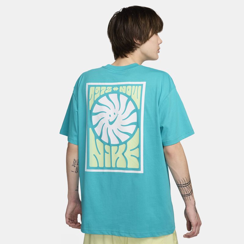 Nike Sportswear Max90, Cactus Polvoriento, hi-res