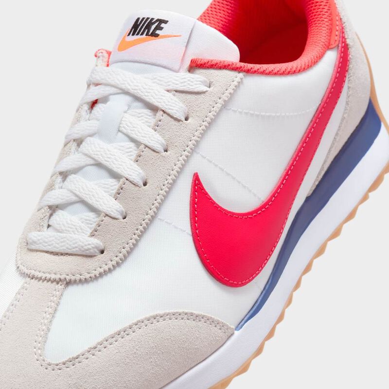 Zapatilla Nike Pacific, Blanco, hi-res