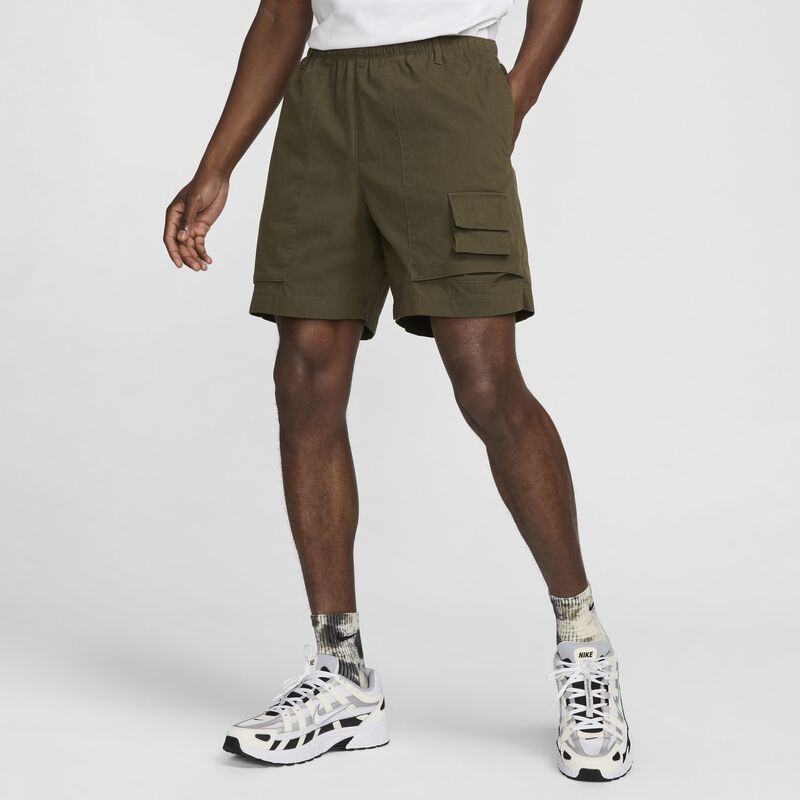 Nike Life, Cargo Caqui/Cargo Caqui, hi-res