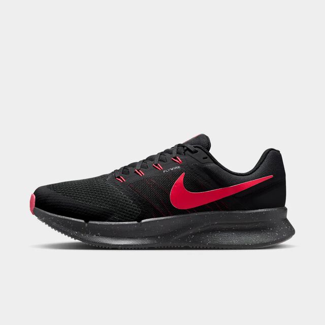 [Ljava.lang.String;@10f42b79 Nike Run Swift 3, Negro, hi-res