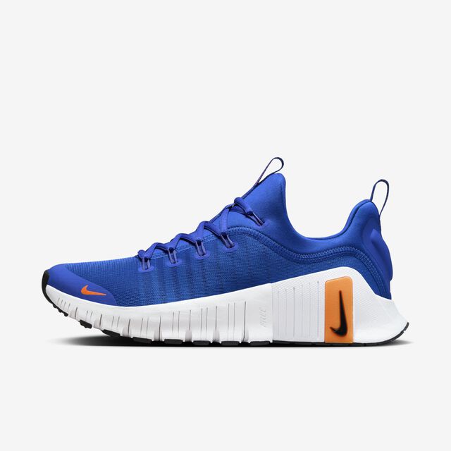 [Ljava.lang.String;@394c9873 Nike, Azul, hi-res