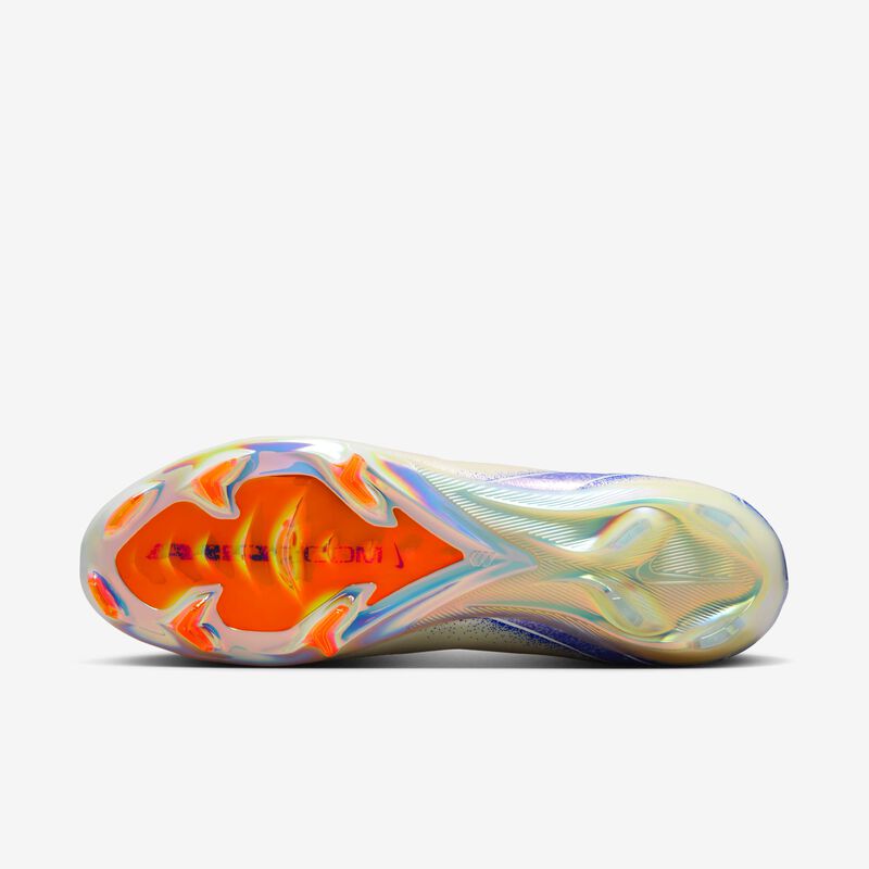 [Ljava.lang.String;@7f79874c Nike, Blanco, hi-res